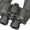 Binocular Nikon A211 12x50