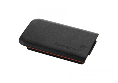 battery inmarsat isatphone 2