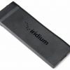 Battery Iridium 9555