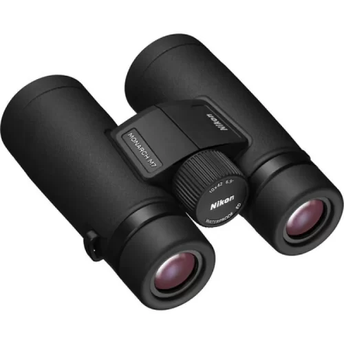 Nikon Monarch M7 8x30 - Gambar 3