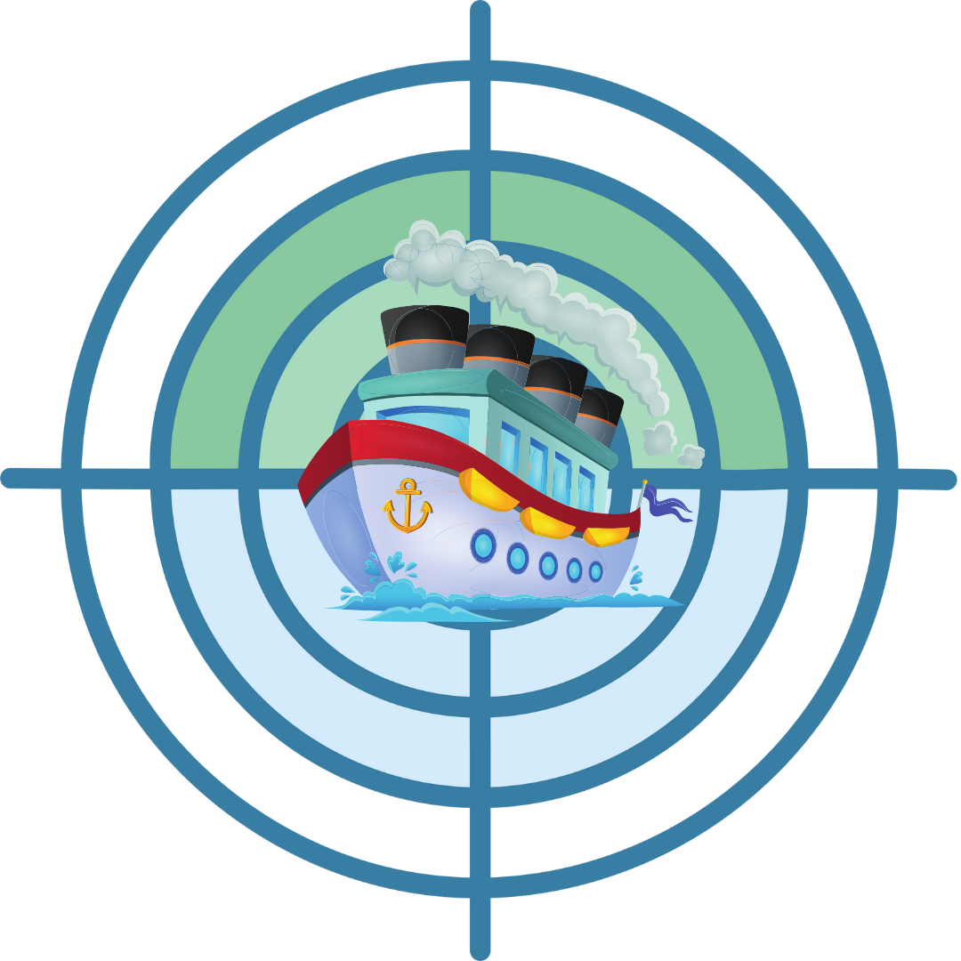 Radar Marine