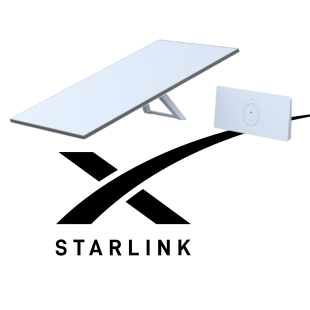 Starlink