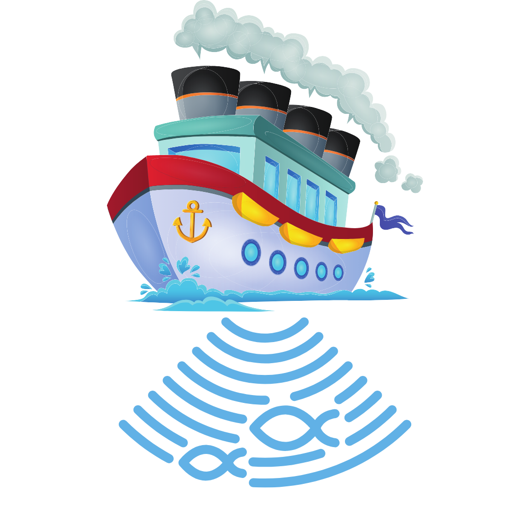 Echo Sounder