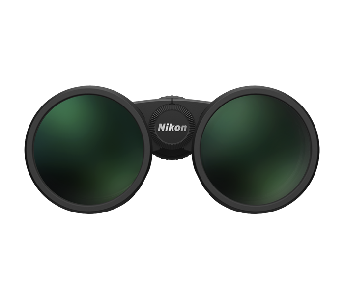 NIKON PROSTAFF P7 12x50 - Gambar 5