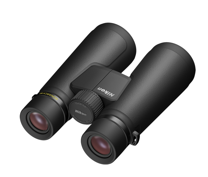 NIKON MONARCH M5 12x50 - Gambar 6
