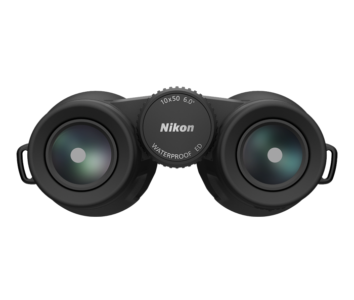 NIKON PROSTAFF P7 12x50 - Gambar 6