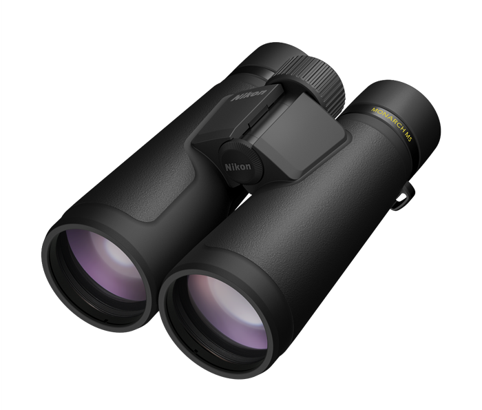 NIKON PROSTAFF P7 12x50 - Gambar 3