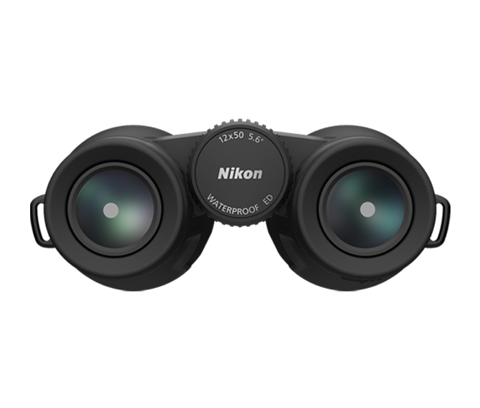 NIKON MONARCH M5 12x50 - Gambar 5
