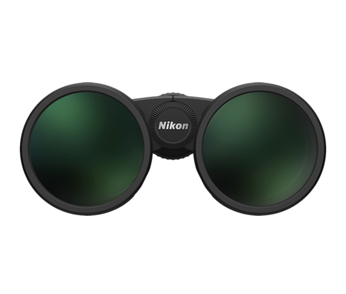 NIKON MONARCH M5 12x50 - Gambar 4