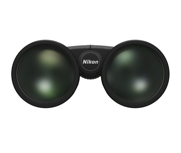 NIKON PROSTAFF P7 10x50 - Gambar 4